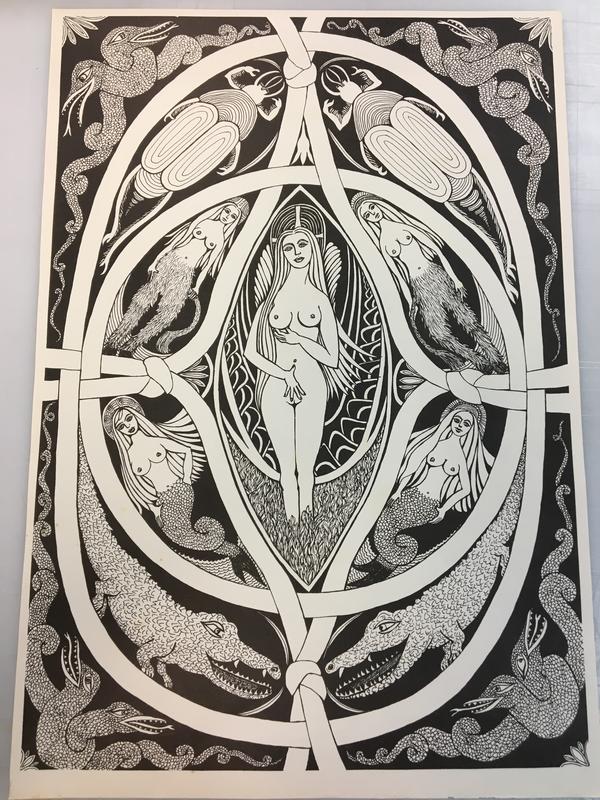 untitled cover