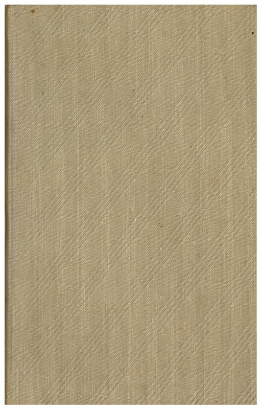 Through the jade gate and central Asia : an account of journeys in Kansu, Turkestan and the Gobi desert / Mildred Cable & Francesca French cover