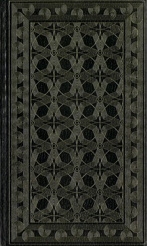 The history of Mr. Polly. The wonderful visit / H. G. Wells ; illustrations by Geoffrey Plant cover