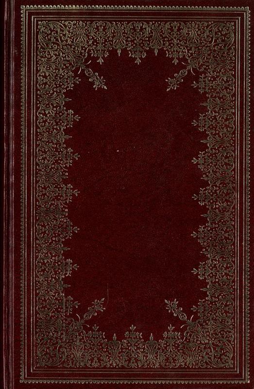 Women in love / D. H. Lawrence ; with a foreword by the author cover