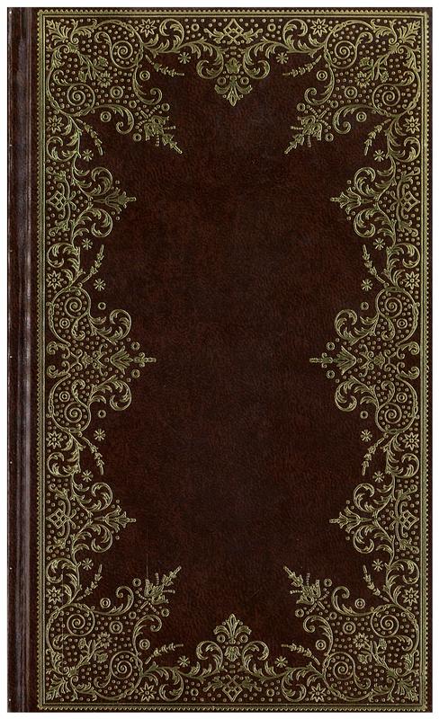 Waverley, or 'tis sixty years since : volume II / Sir Walter Scott cover