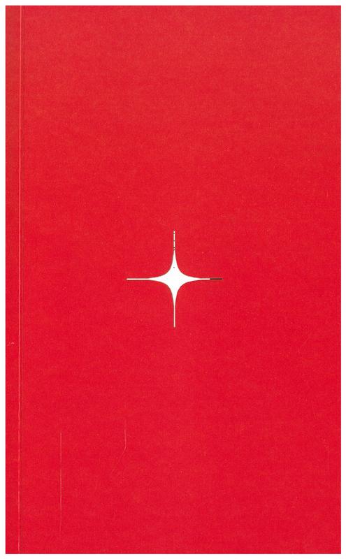 Until we meet again [: 2022 Dark Mofo program] / DarkLab cover