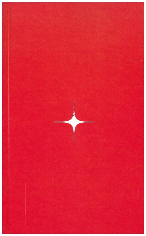 Until we meet again [: 2022 Dark Mofo program] / DarkLab cover