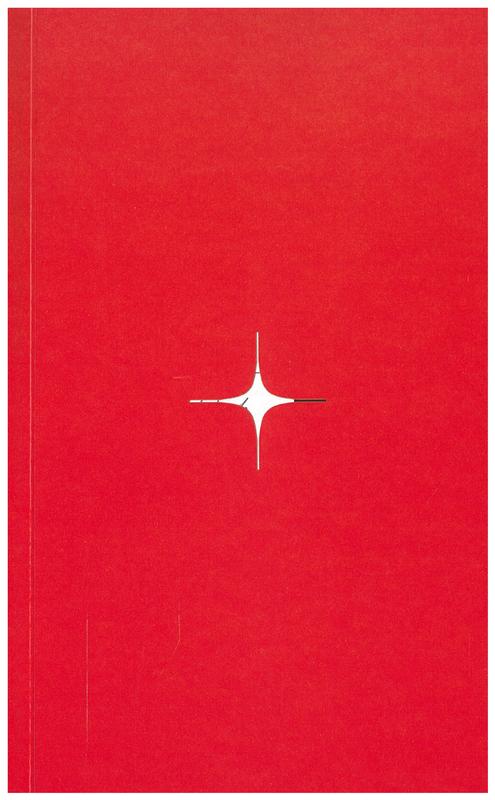 Until we meet again [: 2022 Dark Mofo program] / DarkLab cover