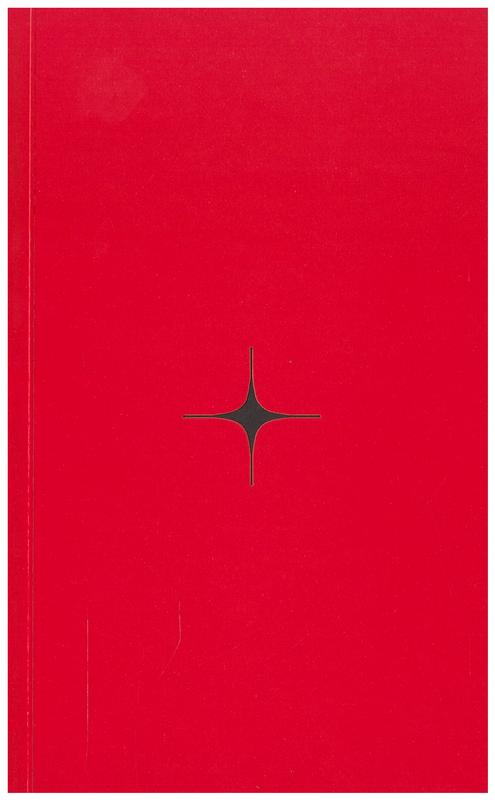 Until we meet again [: 2022 Dark Mofo program] / DarkLab cover