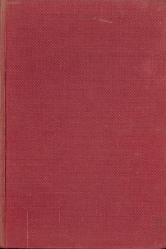 Learning and teaching : an introduction to psychology and education / by A. G. Hughes and E. H. Hughes cover