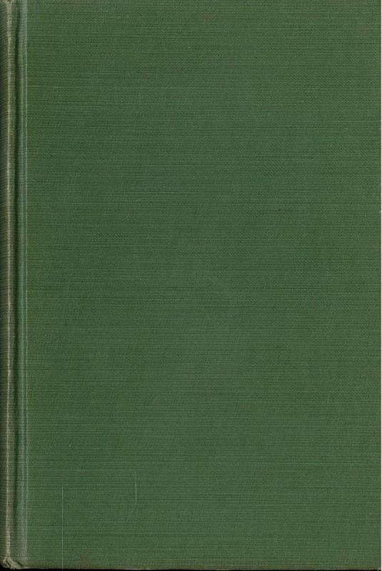 A practical modern English-Malay dictionary / by Richard Winstedt cover