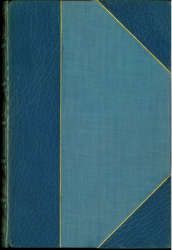 Barnaby Rudge : volume II cover