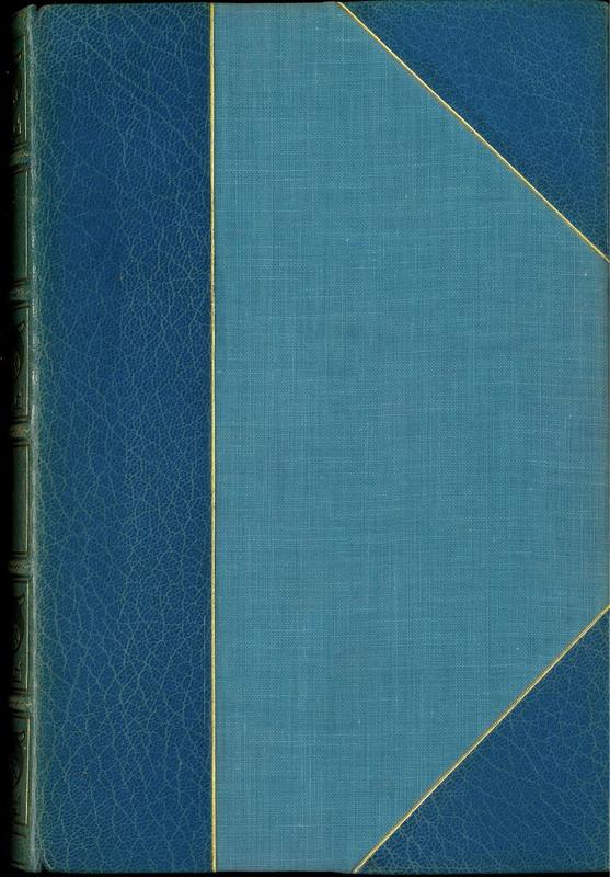 Christmas books cover