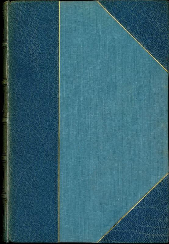 Great expectations cover