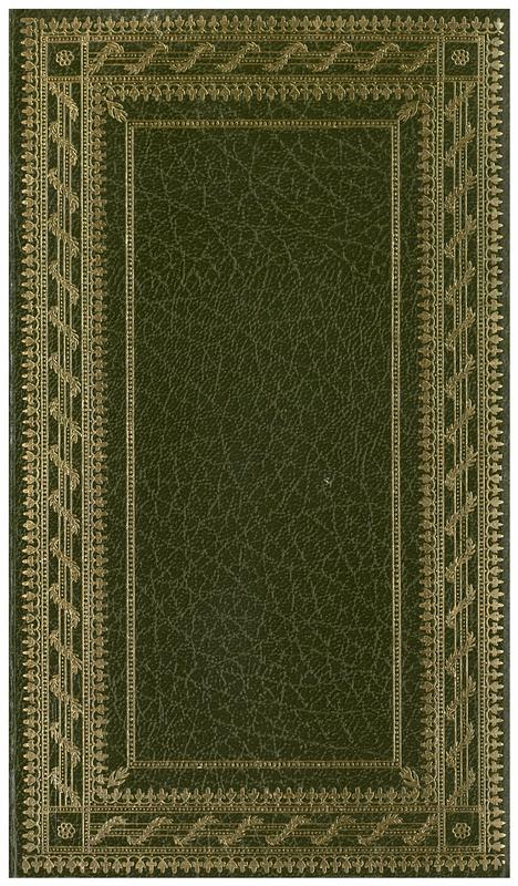 Mary Anne / Daphne du Maurier ; frontispiece by B.R. Linklater ; illustrations by Patricia Ludlow cover