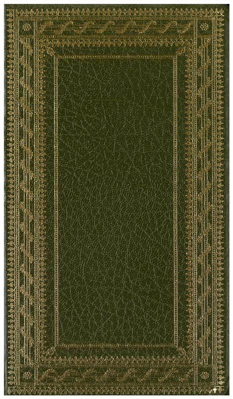 The parasites / Daphne du Maurier ; frontispiece by B.R. Linklater ; illustrations by Christopher Bradbury cover