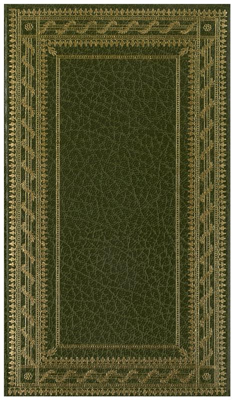 The house on the Strand / Daphne du Maurier ; frontispiece by B.R. Linklater ; illustrations by Errol Le Cain cover