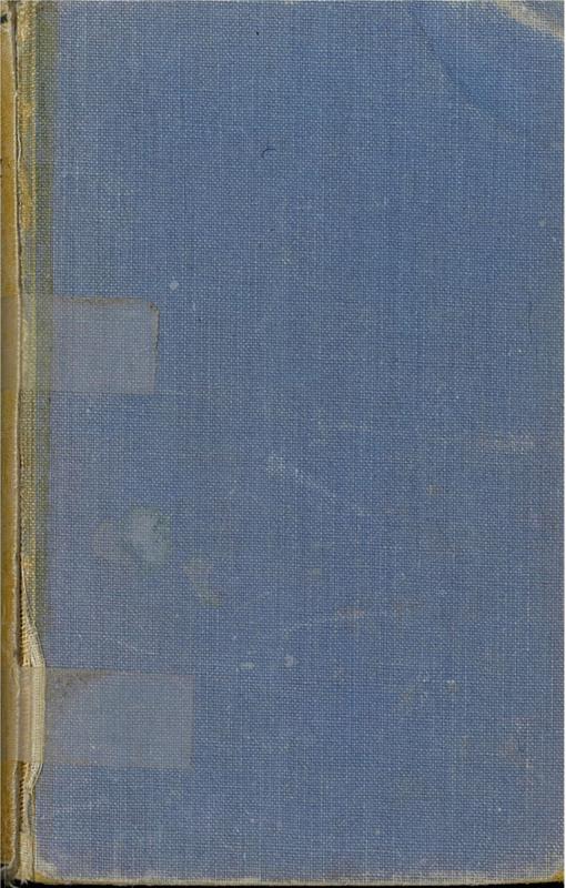 The Esperanto-English dictionary / compiled by Edward A. Millidge cover