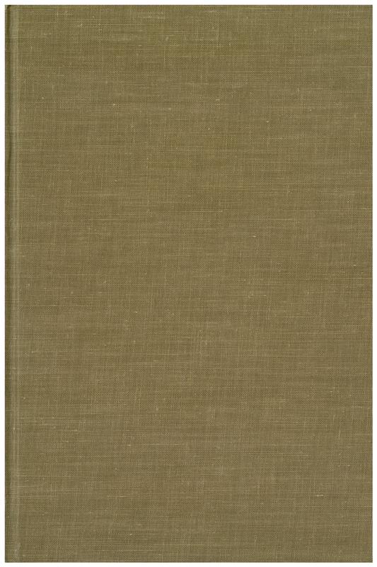 Russian intermediate reader / edited by Igor S. Mihalchenko cover