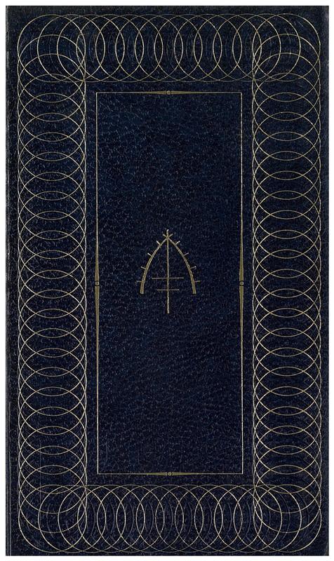 Of human bondage : volume II / W. Somerset Maugham ; illustrations by Charles Keeping cover