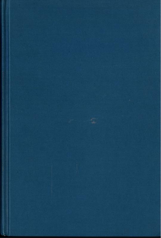 An introduction to Old Occitan / William D. Paden cover