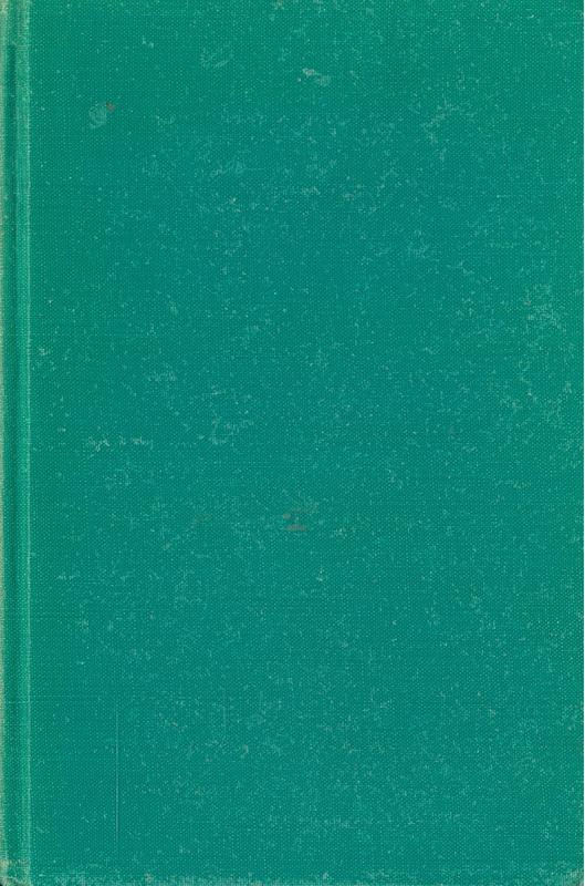 Fundamenta krestomatio de la lingvo Esperanto = Basic Anthology of the Esperanto Language / de L. L. Zamenhof cover