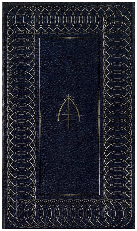 Of human bondage : volume I / W. Somerset Maugham ; illustrations by Charles Keeping cover