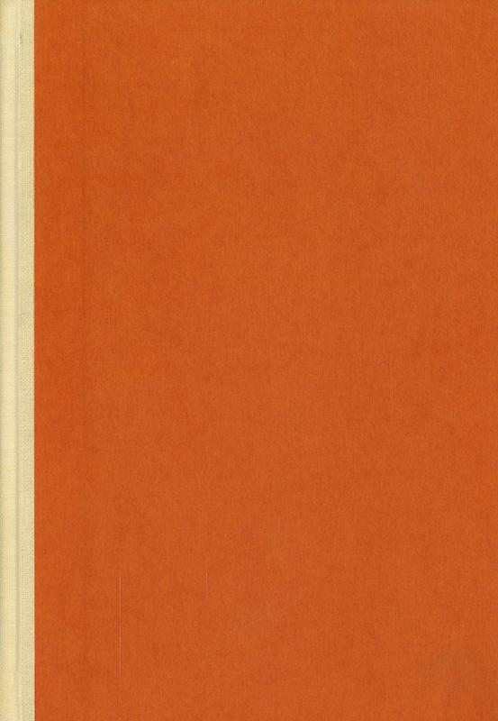 Kiel akvo de l'rivero / Raymond Schwartz cover