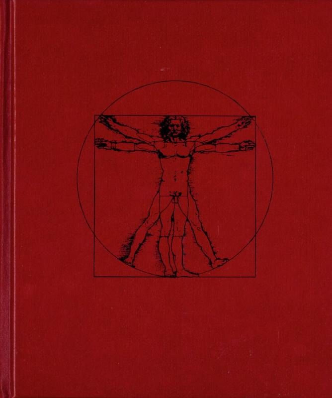 Milestones of science / Curt Suplee cover