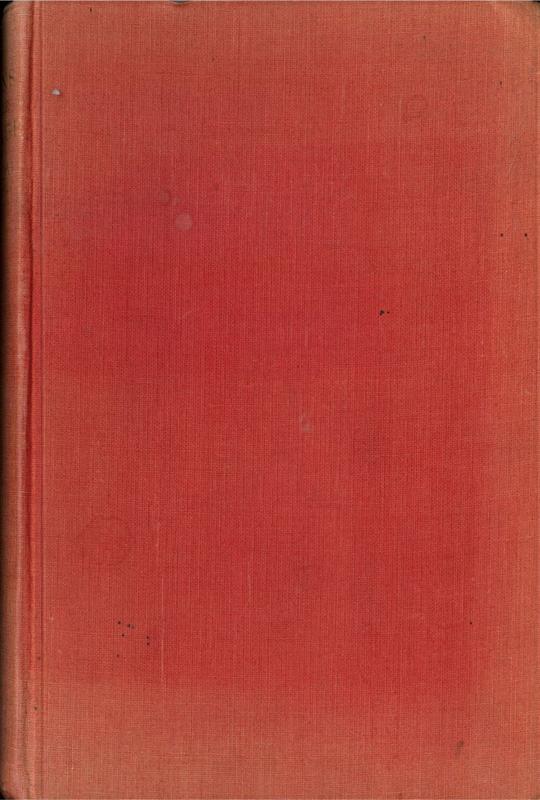 The Russians and their language : with an introduction discussing the problems of pronunciation and transliteration / by N. Jarintzov ; preface by Nevill Forbes cover