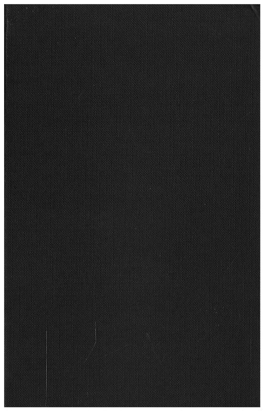 A priest in the house / Emile Zola ; translated by Brian Rhys cover