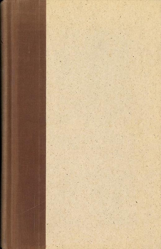 The Roman way / Edith Hamilton cover