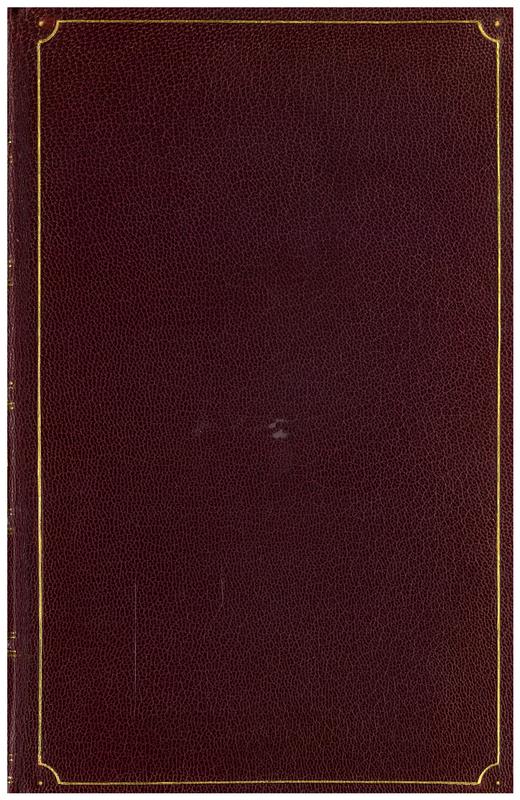 Zoo Quest to Guiana / by David Attenborough ; photographs by Charles Lagus and the author cover