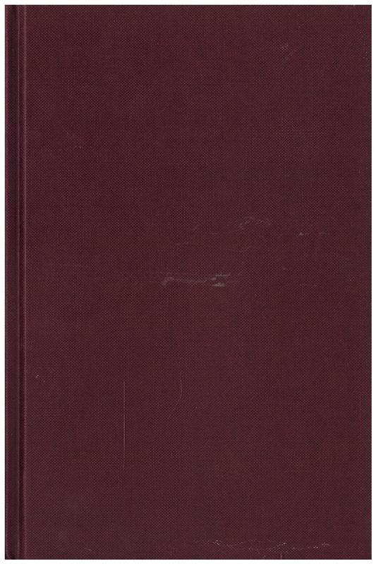 Wrath of God : the great Lisbon earthquake of 1755 / Edward Paice cover