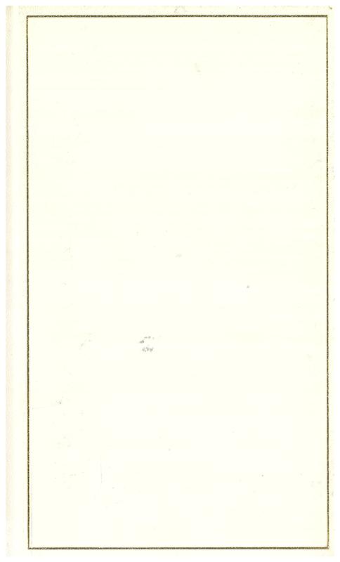 Die anfänge der abendländischen philosophie : fragmente und lehrberichte der vorsokratiker / eingeleitet von Ernst Howald ; ubertragen von Michael Grunwald cover