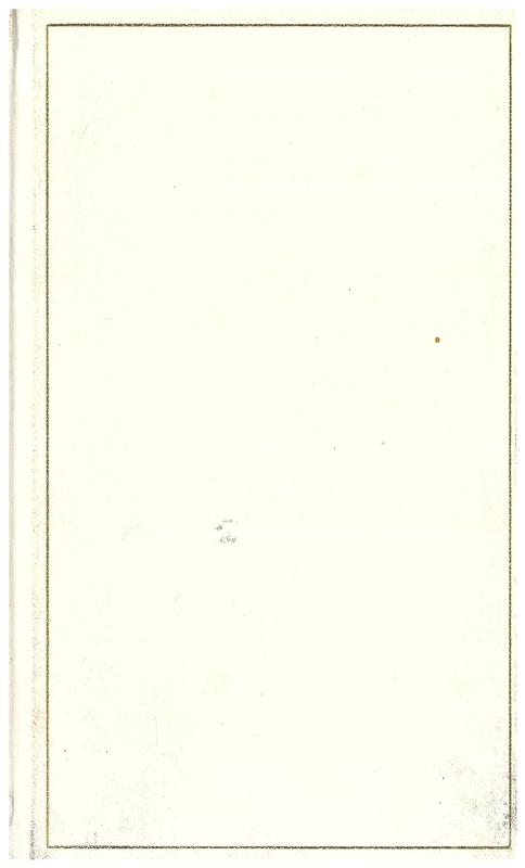 Griechische sagen : Apollodoros, Parthenios, Antoninus Liberalis, Hyginus cover