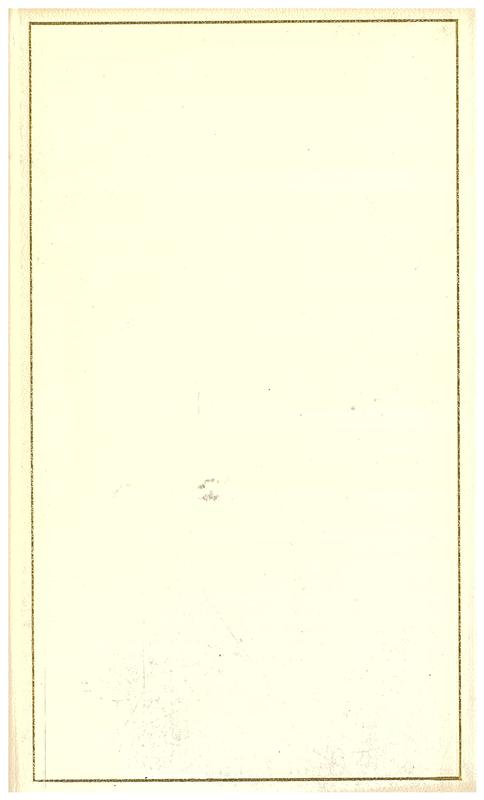 Die Odyssee / Homer ; Deutsch von Wolfgang Schadewaldt cover