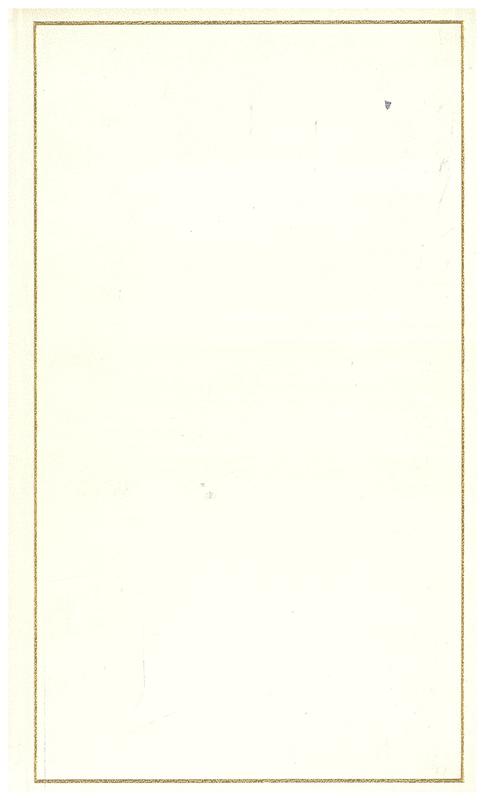 Von der heiligen krankheit und andere ausgewahlte schriften / Hippokrates ; eingeleitet und neu ubertragen von Wilhelm Capelle cover