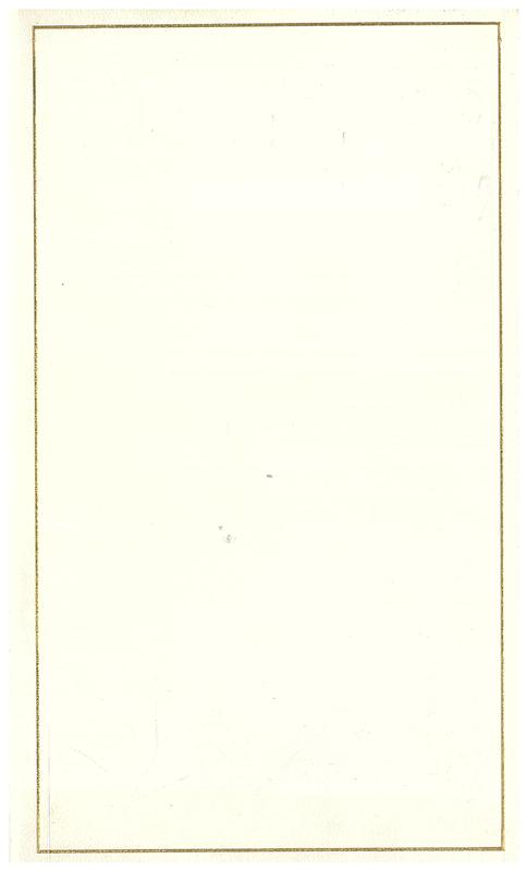 Meisterdialogue : Phaidon, Symposium, Phaidros / Platon ; eingeleitet von Olof Gigon ; ubertragen von Rudolf Rufener cover