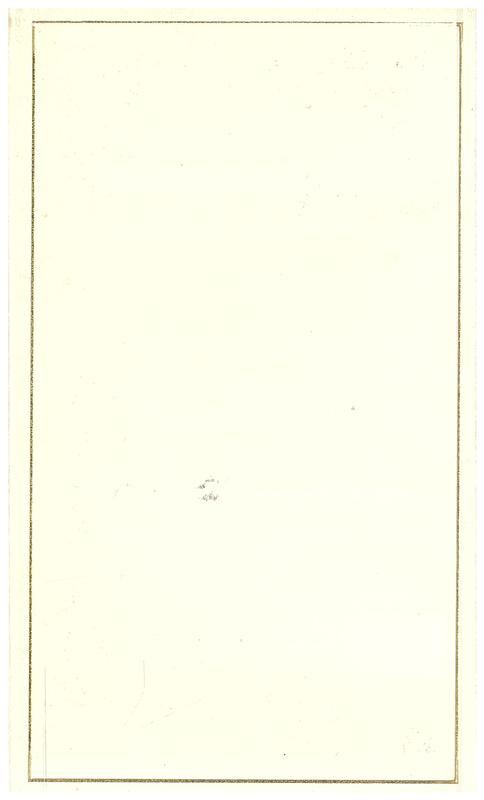 Sämtliche tragödien und fragmente / Aischylos ; auf grundlage der übersetzung von Johann Gustav Droysen ; bearbeitet, eingeleitet und teilweise neu übersetzt von Franz Stoessel cover
