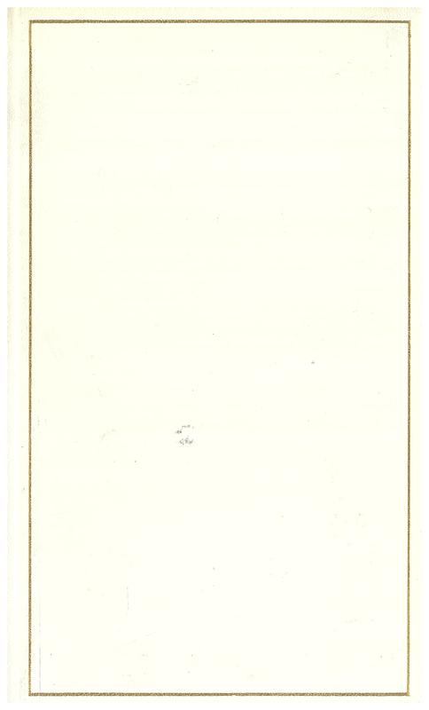 Sämtliche komödien : I band / Aristophanes ; übertragen von Ludwig Seeger ; einleitung zur geschichte der griechischen komödie von Otto Weinreich cover