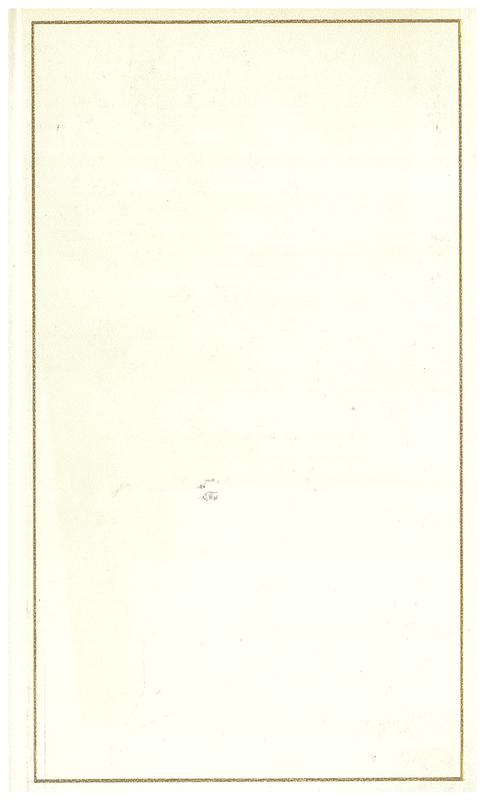 Sämtliche komödien : II band / Aristophanes ; übertragen von Ludwig Seeger ; einleitung zur geschichte der griechischen komödie von Otto Weinreich cover