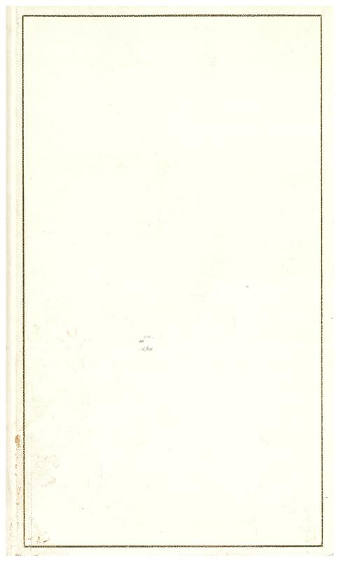 Beschreibung Griechenlands : zweiter band / Pausanius ; ubersetzt und mit einer einleitung und anmerkungen versehen von Ernst Meyer cover