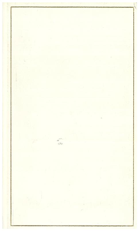 Alexanders des grossen zug durch Asien cover