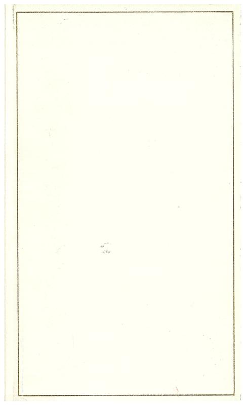 Von der überwindung der furcht : Katechismus, Lehrbriefe, Spruchsammlung, Fragmente / Epikur ; eingeleitet und übertragen von Olof Gigon cover
