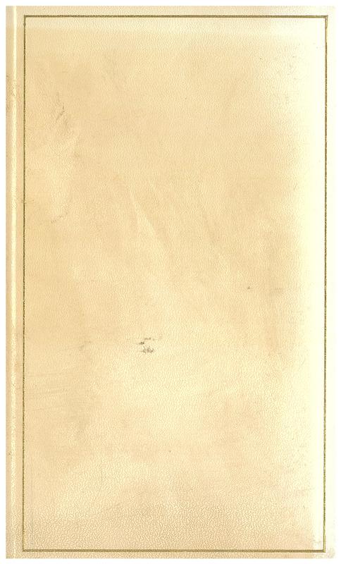 Parodien und burlesken / Lukian ; auf grund der Wielandschen unbertragung ; herausgegeben von Emil Ermatinger und Karl Hoenn cover