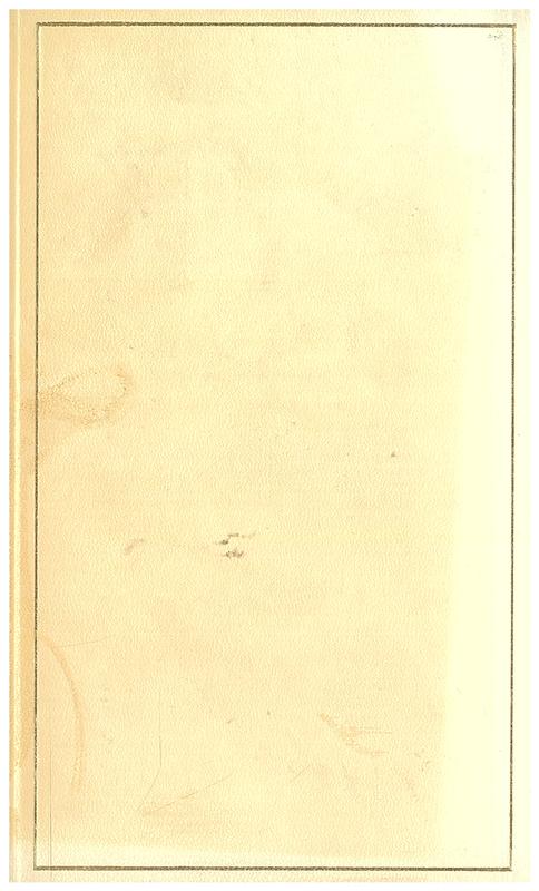 Die kunst, vernünftig zu leben : handbüchlein der moral / Epiktet ; übertragen und eingeleitet von Wilhelm Capelle cover