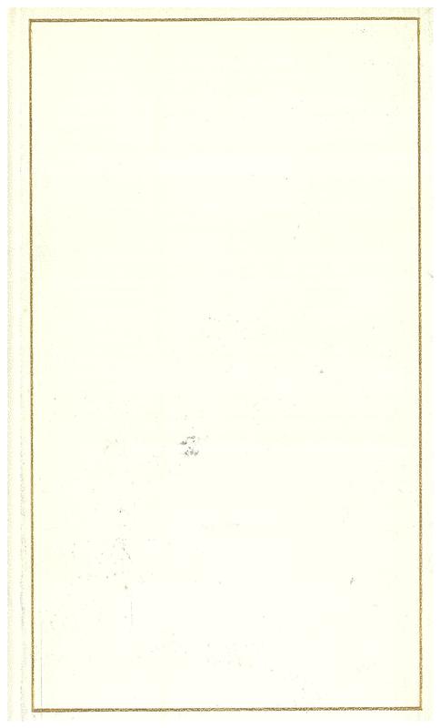 Römische satiren : Ennius, Lucilius, Varro, Horaz, Persius, Juvenal, Seneca, Petronius / eingeleitet und übertragen von Otto Weinreich cover