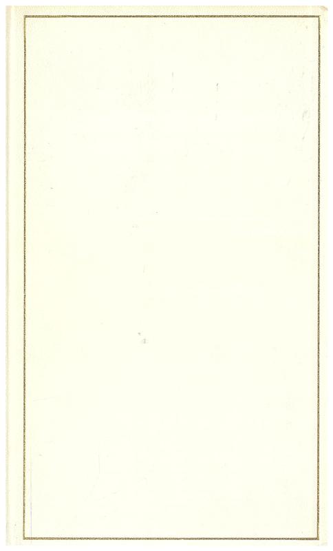 Gespräche in Tuskulum cover