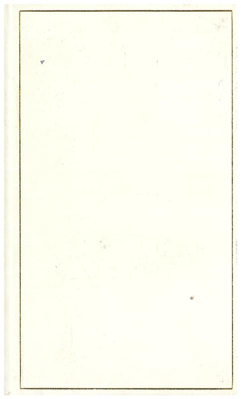 Reden des konsulatsjahres / Cicero ; eingeleitet, übersetzt und erläutert von Manfred Fuhrmann cover