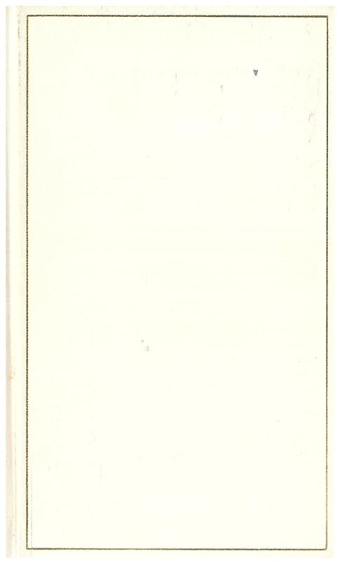 Trost der philosophie : Lateinisch und Deutsch / Boethius ; herausgegeben und übersetzt von Ernst Gegenschatz und Olof Gigion ; eingeleitet und erläutert von Olof Gigon cover