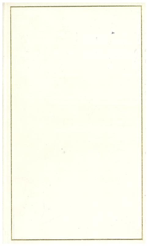 Leben der Caesarean / Gaius Suetonius Tranquillus ; eingeleitet und übersetzt von André Lambert cover
