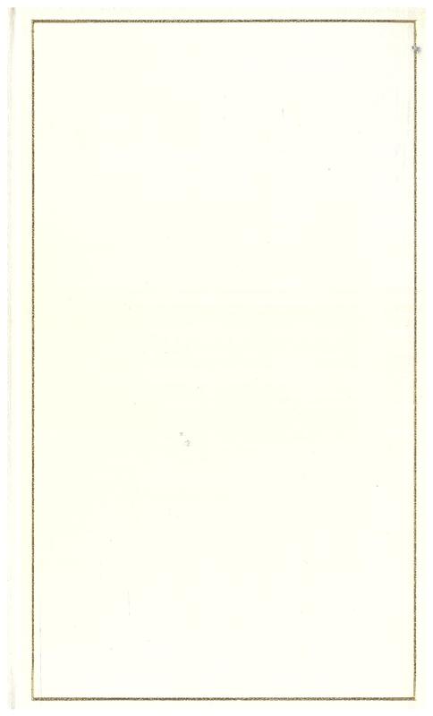 Grosse Griechen und Römer cover