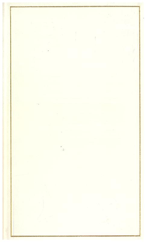 Sämtliche briefe / C. Plinius Caecilius Secundus ; eingeleitet, übersetzt und erläutert von André Lambert cover